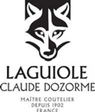Laguiole Claude Dozorme